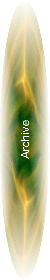 Archive