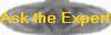 Ask the Expert