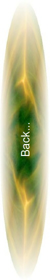 Back...