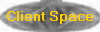 Client Space