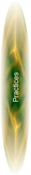 Practices