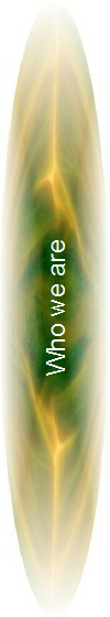 Who we are