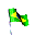 Portuguese