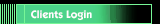 Clients Login