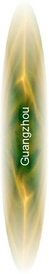 Guangzhou